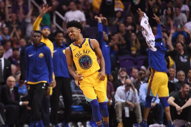 上海险胜广州3连胜 高登41+13四川负天津6连败