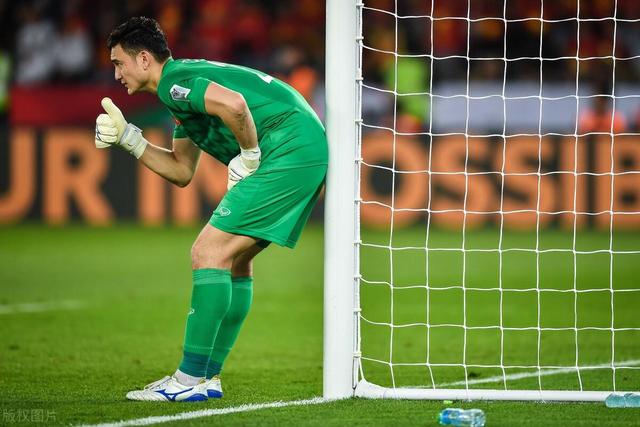 姆巴佩皇马前30场打进18球 C罗同期狂轰27球