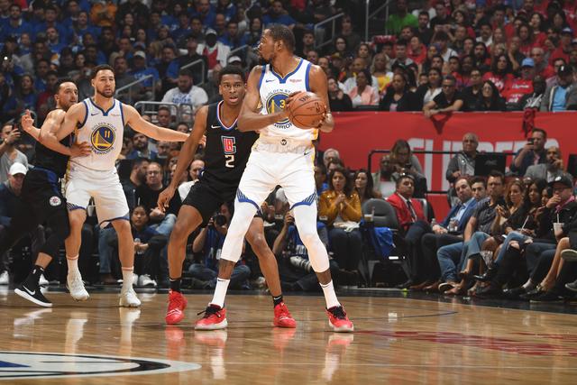 广州终结青岛4连胜 福建加时险胜送江苏十连败