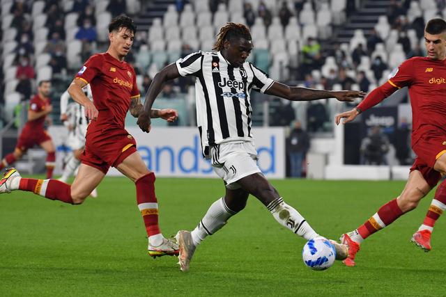 张镇麟43分辽宁加时险胜山西 赵继伟31+9