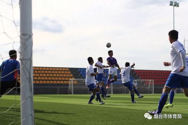 欧冠夺冠赔率:拜仁独自领跑 枪手力压卫冕冠军