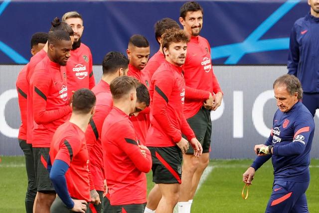 范戴克职业生涯8次与哈兰德交手 5胜3平未尝败绩