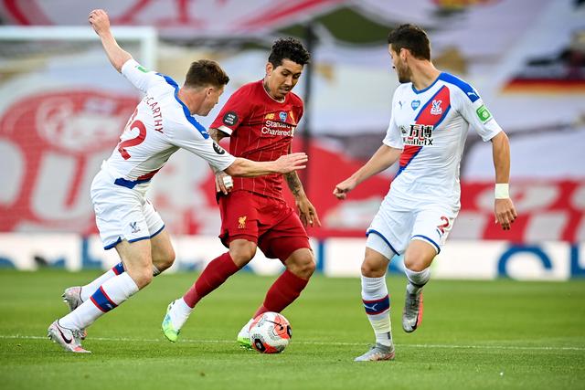 贝林厄姆连续5轮西甲破门 比肩本泽马C罗