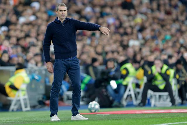 贝林厄姆连续5轮西甲破门 比肩本泽马C罗