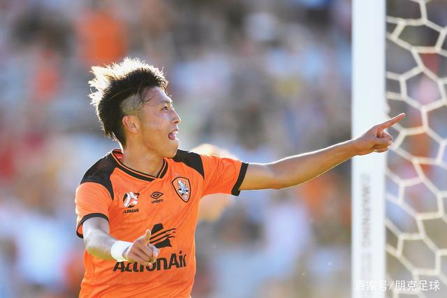 赵睿:中国球迷不接受这样的结果 我们也不接受