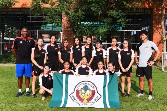 2025赛季WNBA前瞻:增至13队 总决赛变7场4胜制