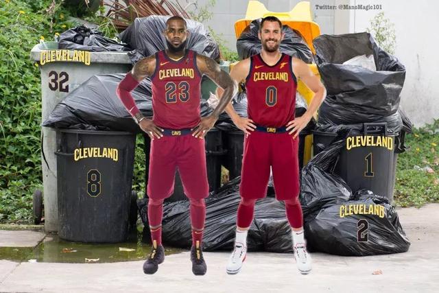 WCBA总决赛：山西女篮主场72:70险胜四川 大比分扳成1:1