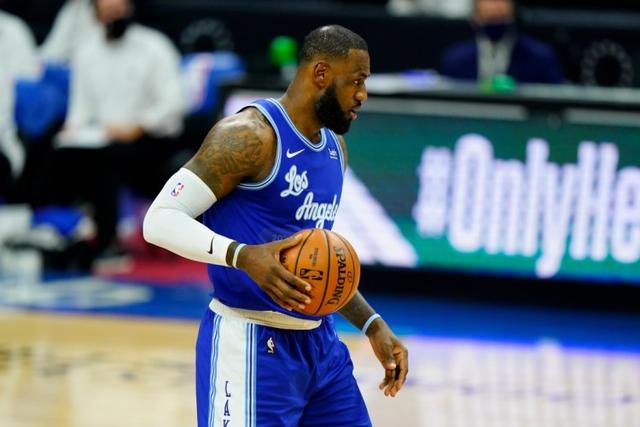 WCBA总决赛：山西女篮主场72:70险胜四川 大比分扳成1:1